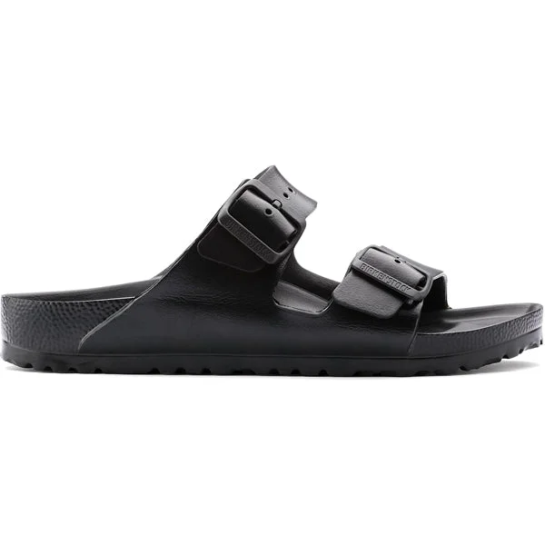 Men's sandals with a contrast stitching detailMen's Arizona EVA