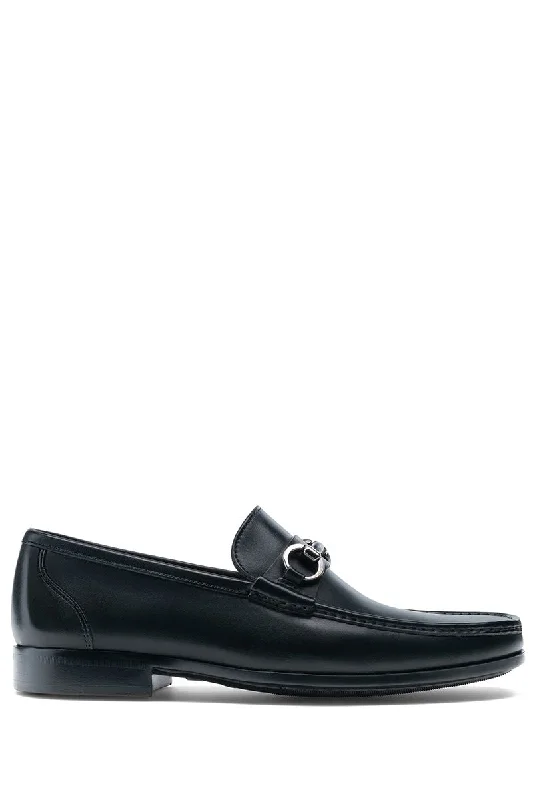 Men's loafers with a tassel front for a classic lookBlas II Loafer