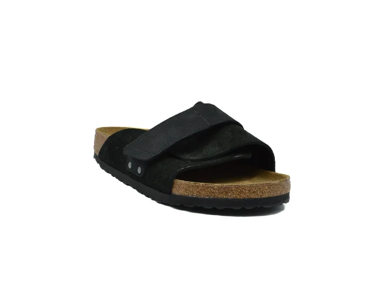 Flip - flop style men's sandals for beach wearBIRKENSTOCK Kyoto