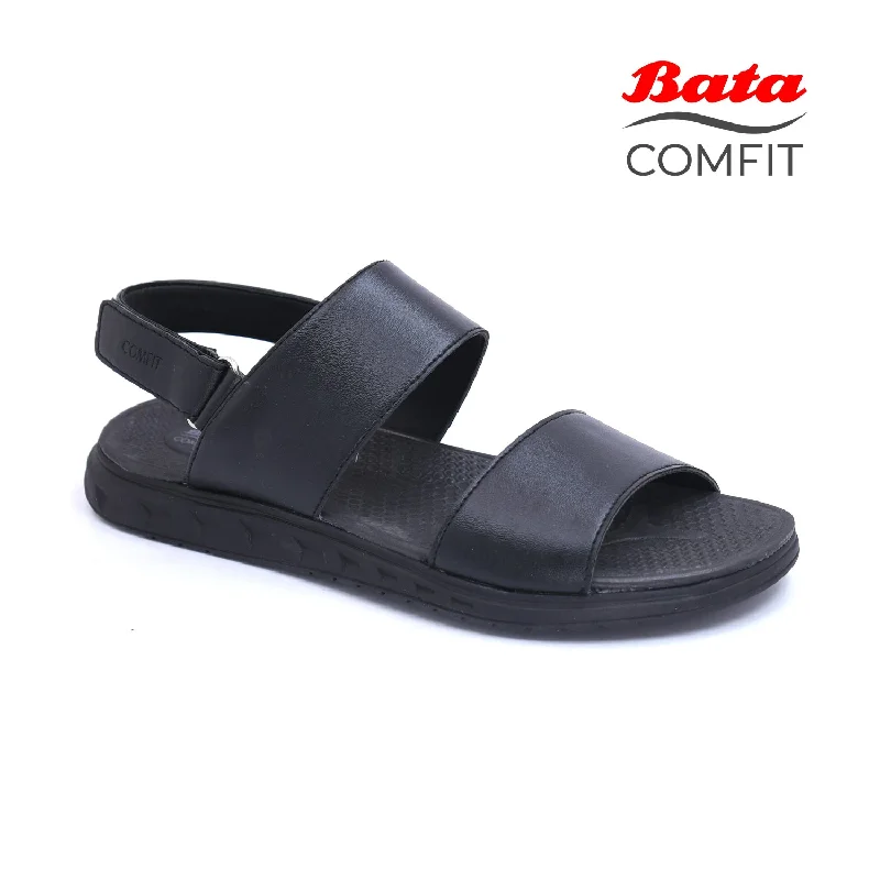 Men's sandals with a shock - absorbing insoleBata Comfit - Men