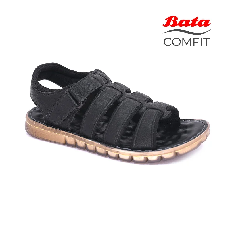 Men's sandals with a removable insole for cleaningBata Comfit - Men