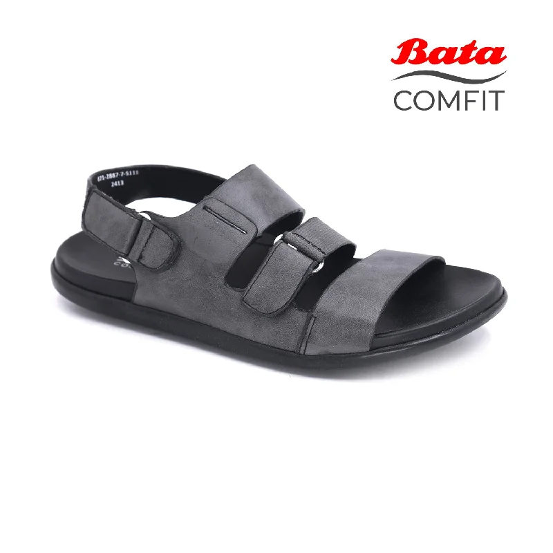 Men's sandals with a durable outer soleBata Comfit - Men