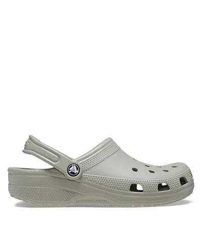 Men's sandals with a shock - absorbing insoleCROCS CLASSIC ELEPHANT