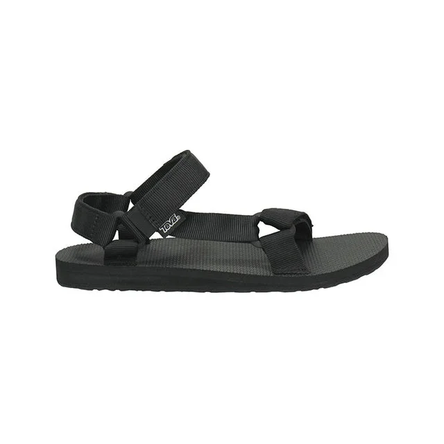 Men's sandals with a durable outer soleMen's Original Universal - Urban