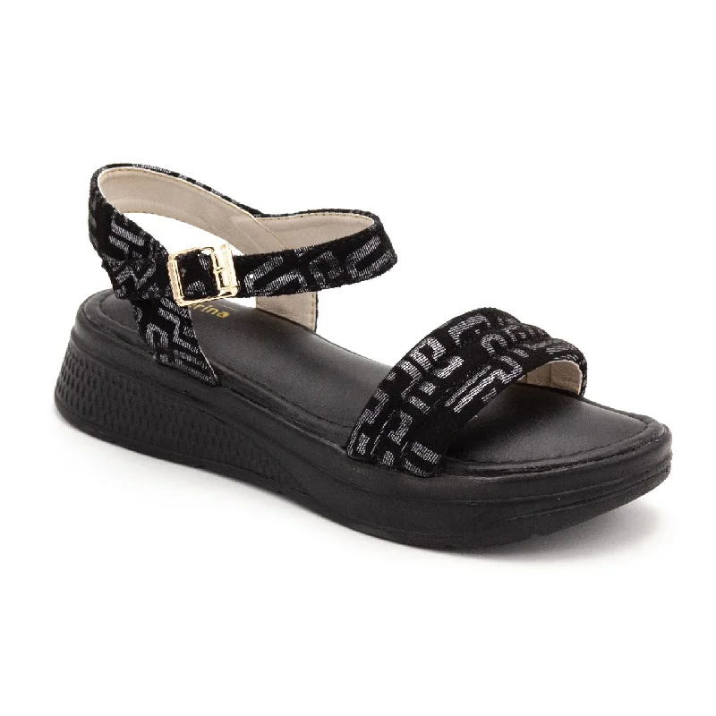 Men's sandals with a toe post designM0160 sandal