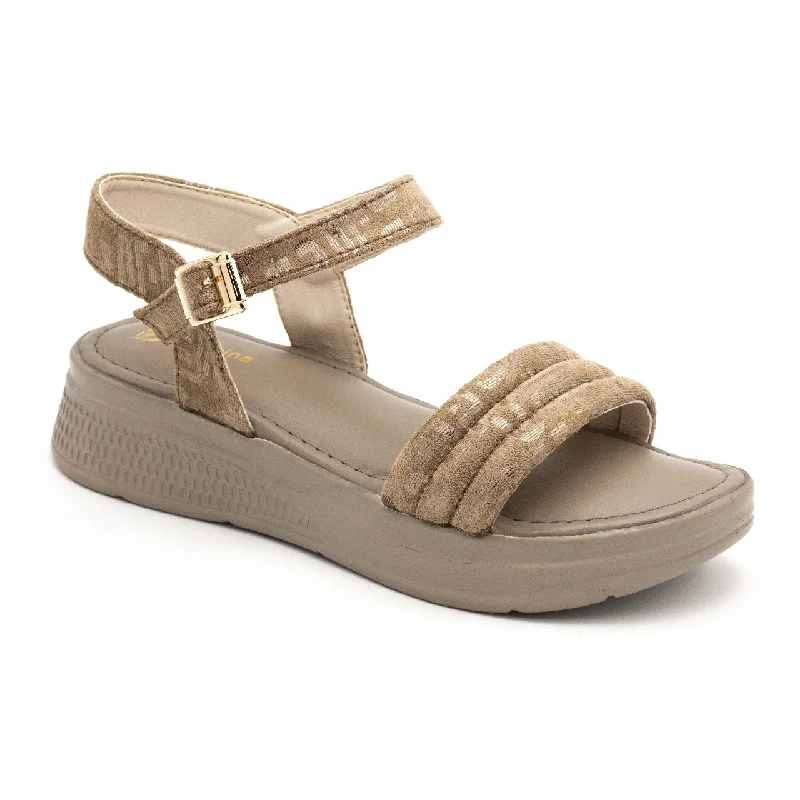 Men's sandals with a durable outer soleM0160 sandal