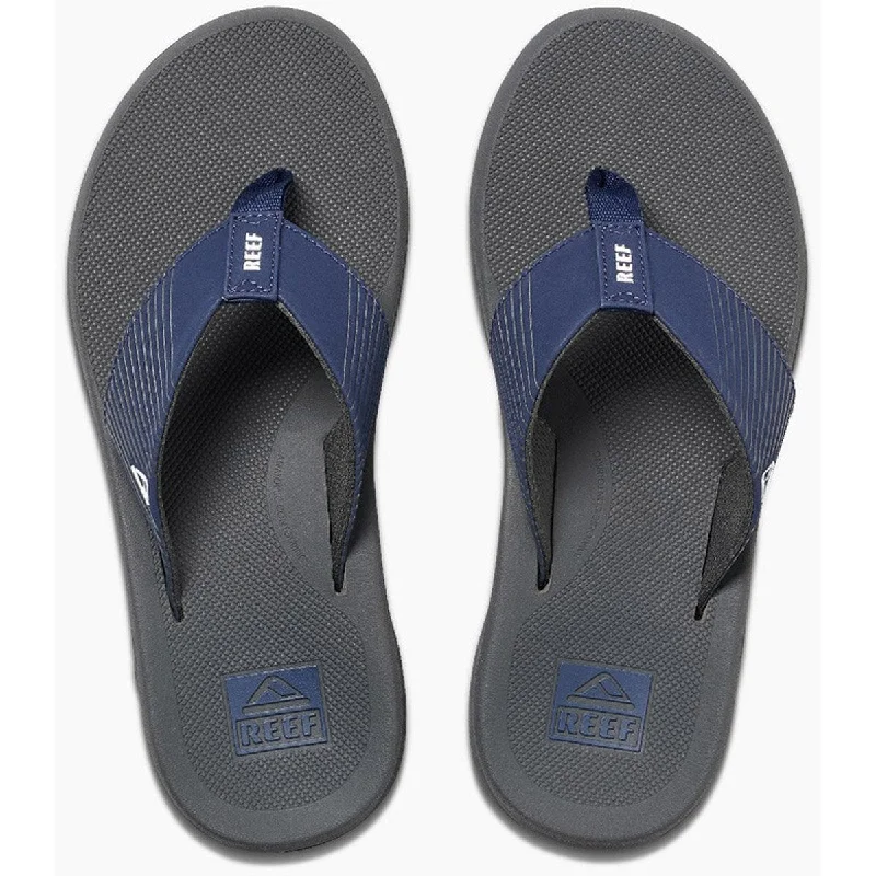 Men's sandals with a durable outer soleMen's Phantom II