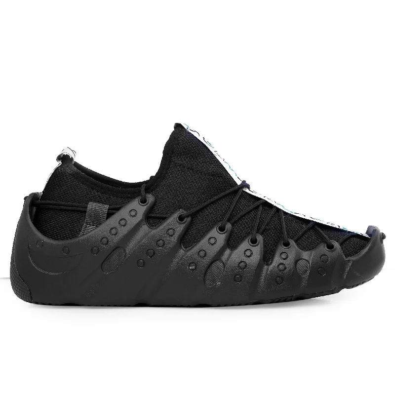 Men's sneaker boots with a mid - ankle heightMen's Designer Sports Casual Outdoor Shoes