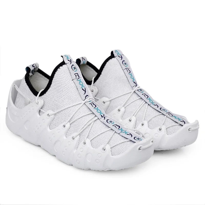 Men's tennis sneakers with a non - slip outsoleMen's Designer Sports Casual Outdoor Shoes