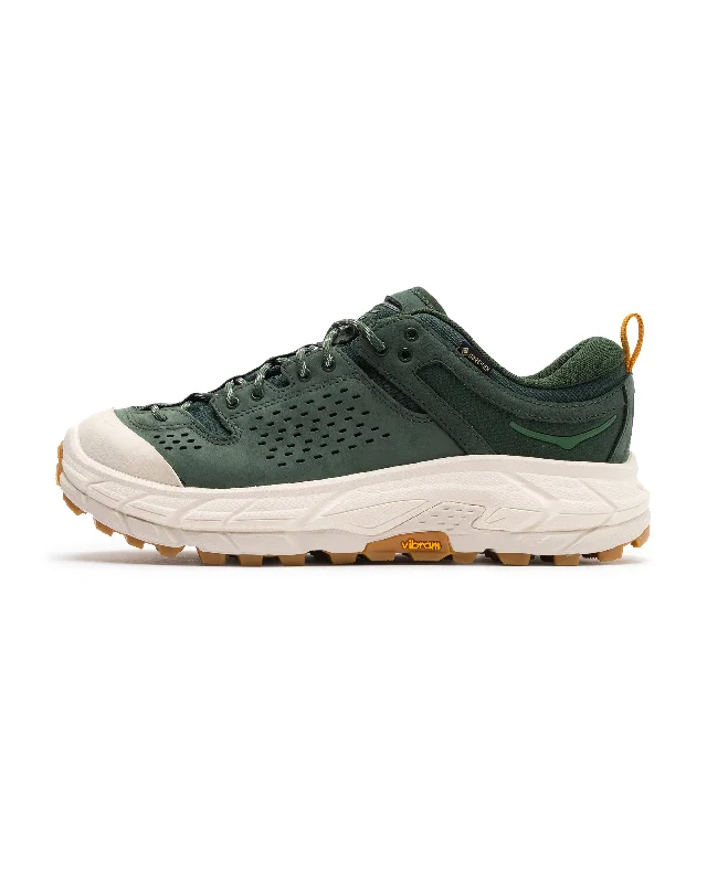 Men's chunky - sole sneakers for a trendy lookTOR Ultra Low GORE-TEX - Mountain View / Eggnog