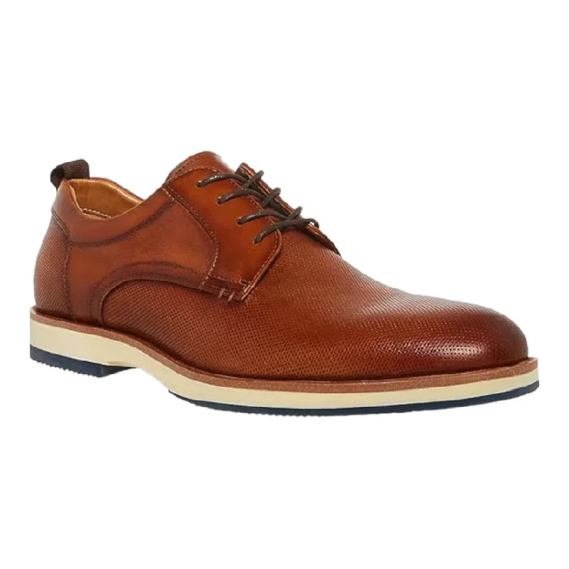 Loafers - style men's casual shoes for a relaxed vibeSTEVE MADDEN: Cedrick Oxfords